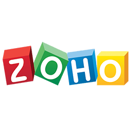 Zoho