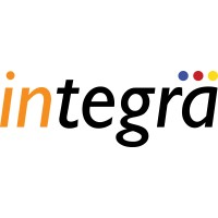 Integra