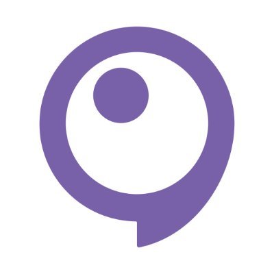 apifon