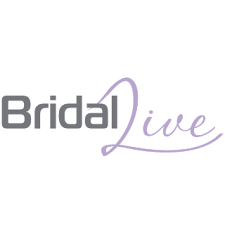 Bridal Live