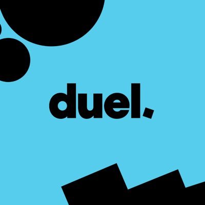 Duel
