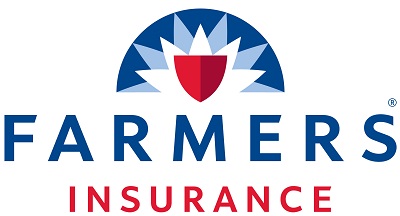 Farmers AGP