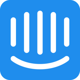 Intercom