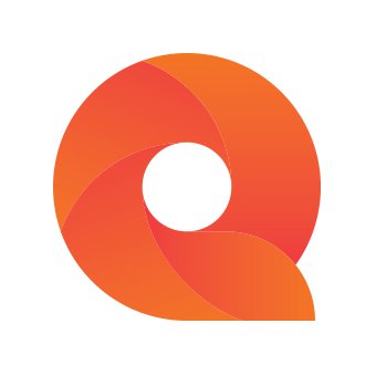 MemoQ