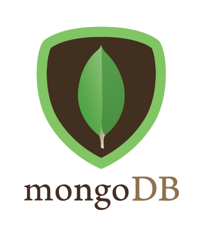 MongoDB