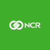 NCR Silver