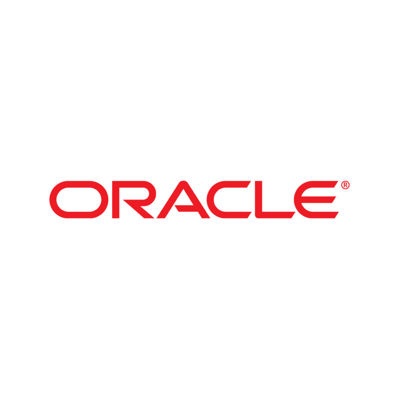 Oracle