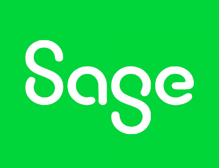 Sage