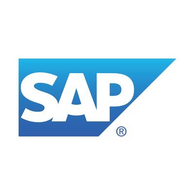 SAP