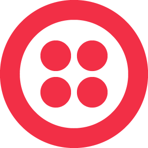 Twilio