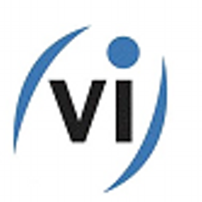Vitari