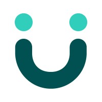 UKG Pro Workforce Management