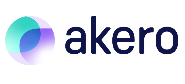 Akero