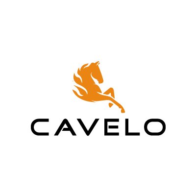 Cavelo