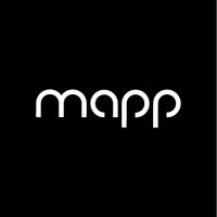 Mapp Engage
