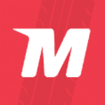 MotorsportReg