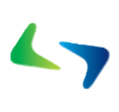 ServicePro