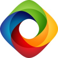 Tracker RMS