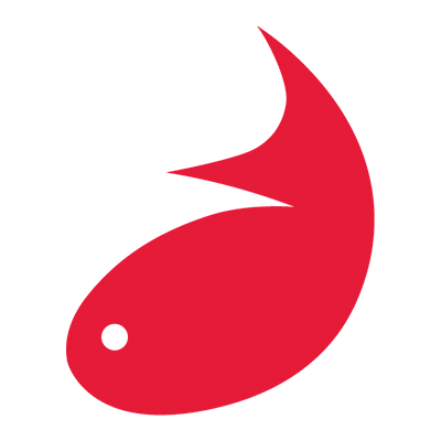 Firefish Software