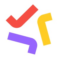 Jira Tempo
