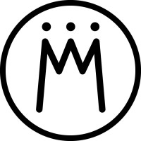 Meisterplan