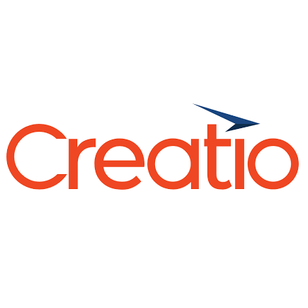 Creatio